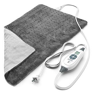 Pure Enrichment® Purerelief® Xl Heating Pad - 12
