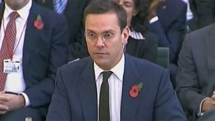 james-murdoch.jpg