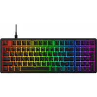 HyperX Origins 2 1800 Gaming Toetsenbord voor €98 HyperX Origins 2 1800 Gaming Toetsenbord voor €98