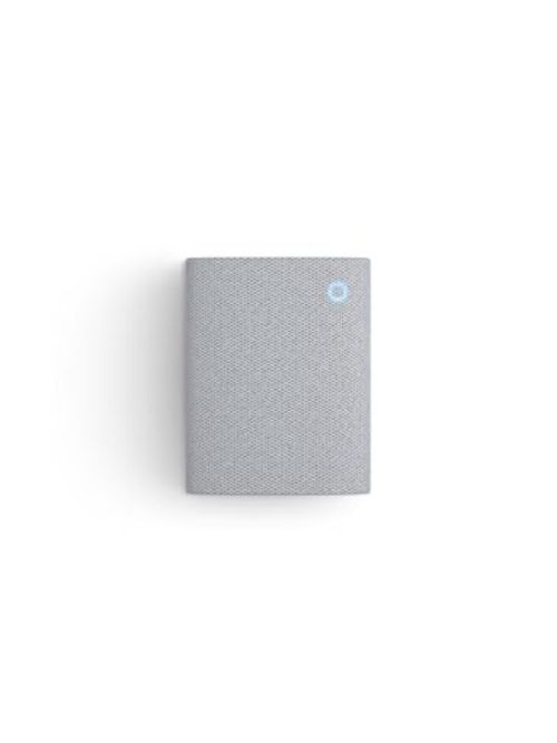 Ring Chime