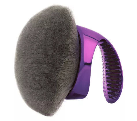 Westmore Beauty Blend &amp;amp; Blur Body Brush