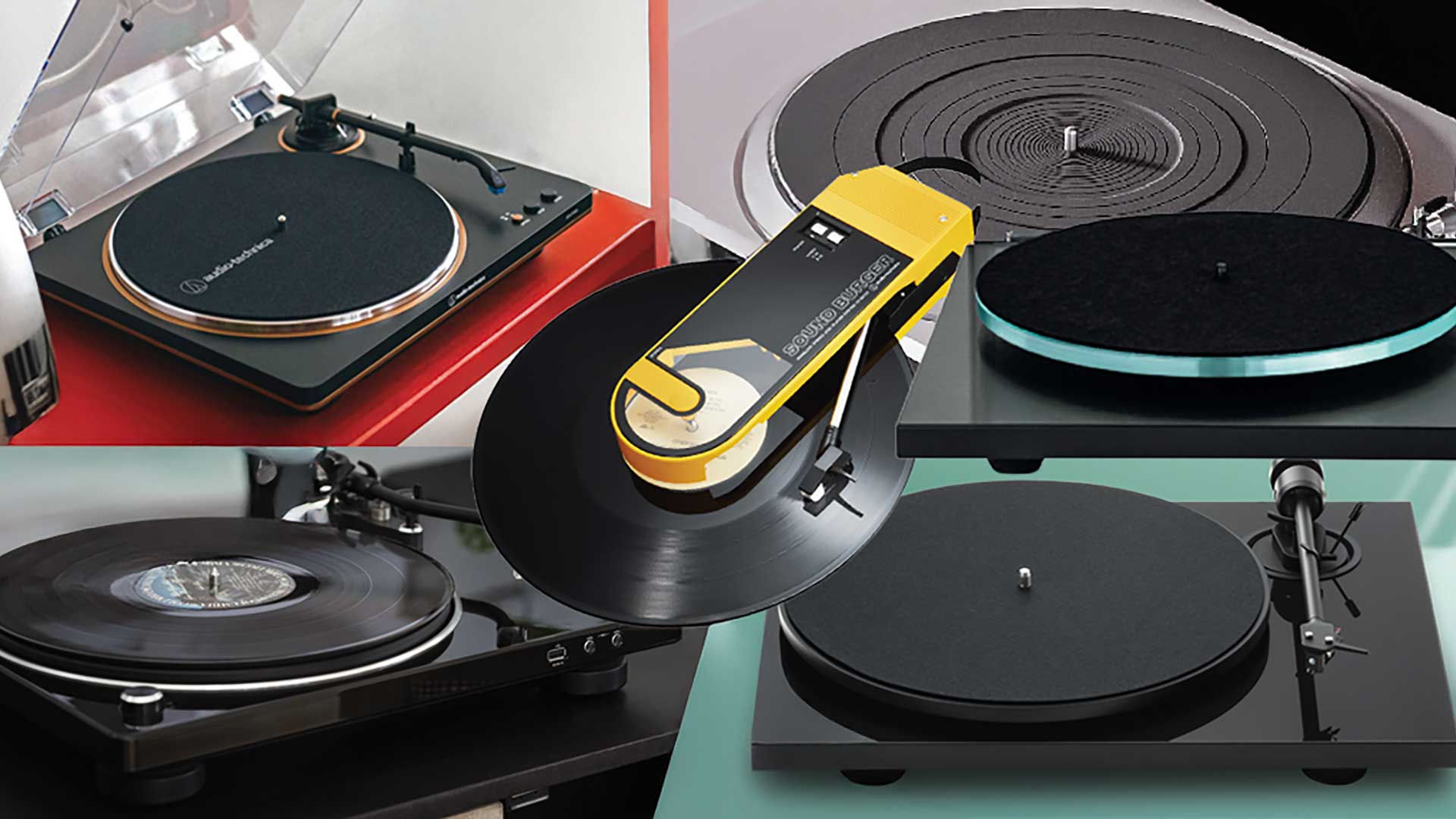 Sound+Image #363