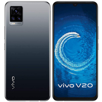 Buy Vivo V20 on Amazon | Flipkart