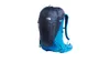 North Face Women's Hydra 26 backpack