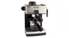 Mr. Coffee 4-Cup Steam Espresso System with Milk Frother