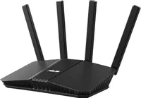 ASUS RT-BE58U v2 ASUS RT-BE58U v2