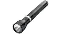 Maglite RL4019 Mag Charger LED Torch