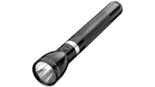 Best torch 2019: Maglite RL4019 Mag Charger LED Torch