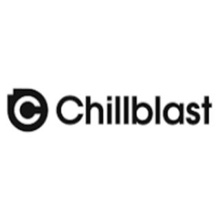 Chillblast Discount Codes