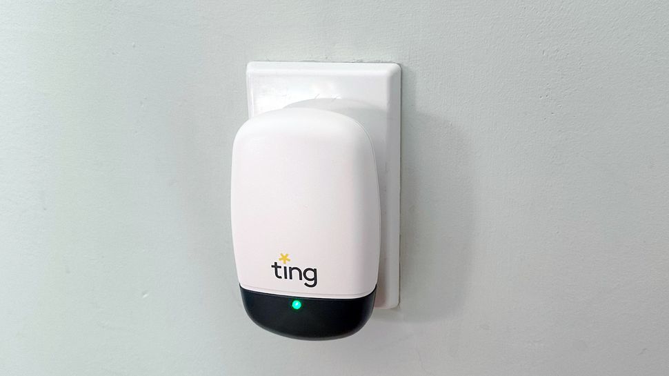 This tiny device can help prevent electrical fires in your home — and