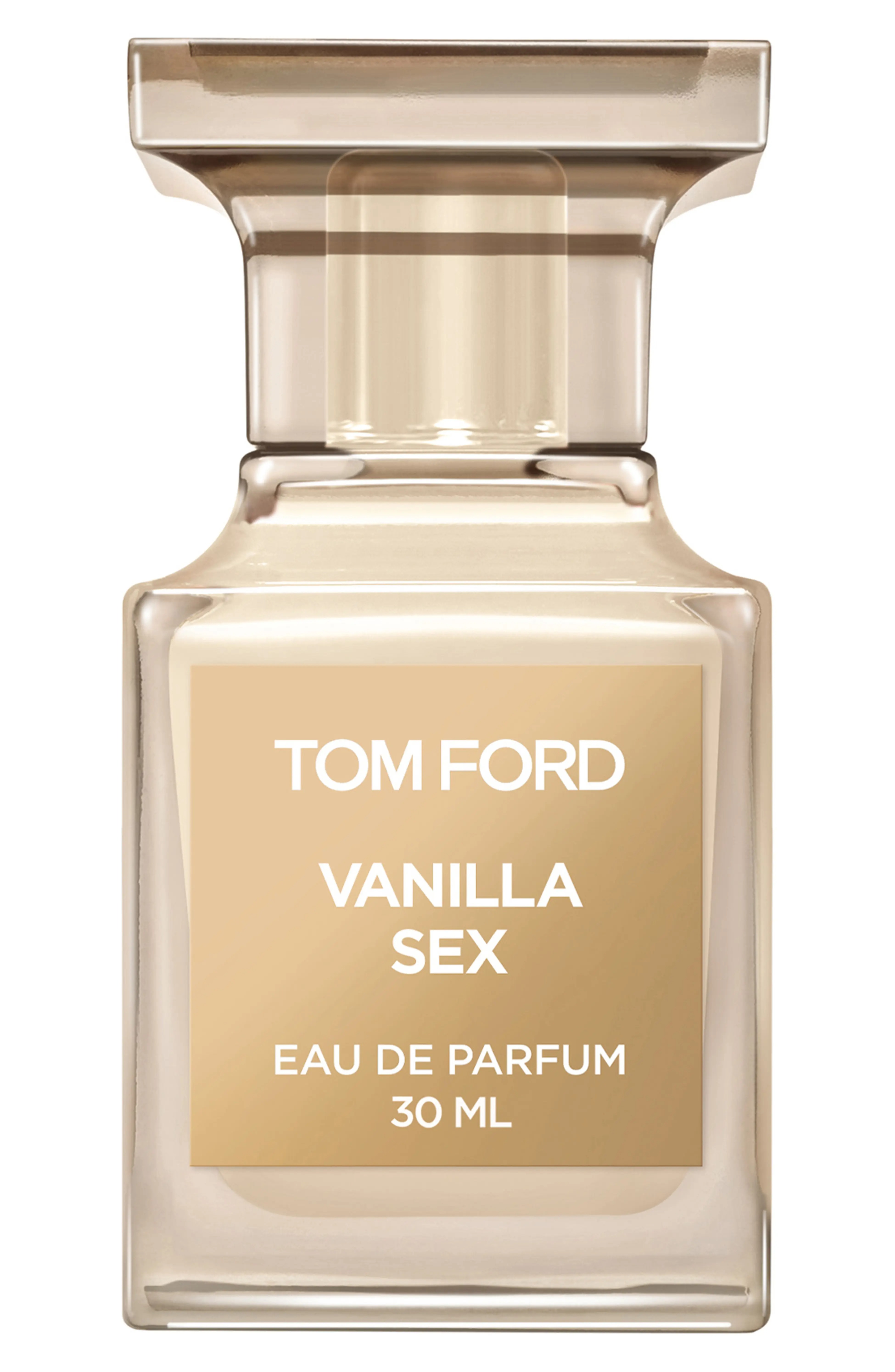 TOM FORD, Vanilla Sex Eau De Parfum (Was $405)