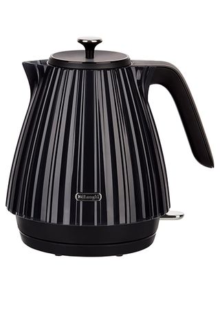 delonghi kettle 