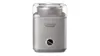 Cuisinart ICE30BCU