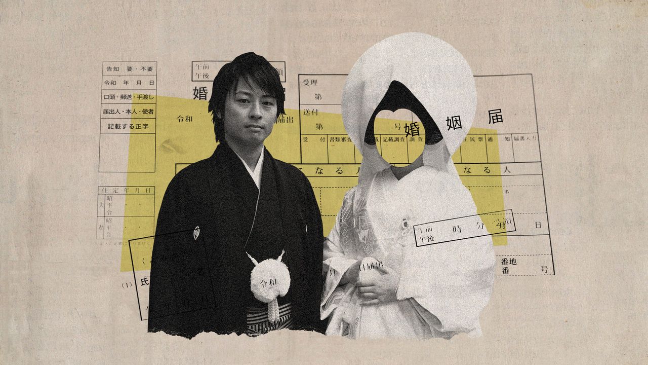 The rise of culturally specific dating apps