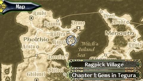 その他 Witch Hunt / Kleio Shin Nekketsu Kouha Kunio Tachi No Banka Nintendo Super