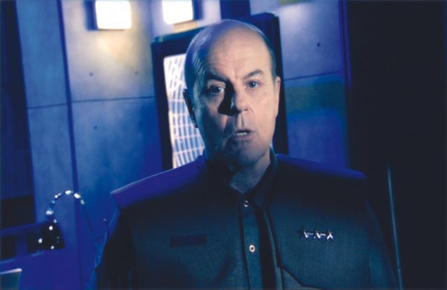 Command & Conquer 3: Tiberium Wars review | GamesRadar+