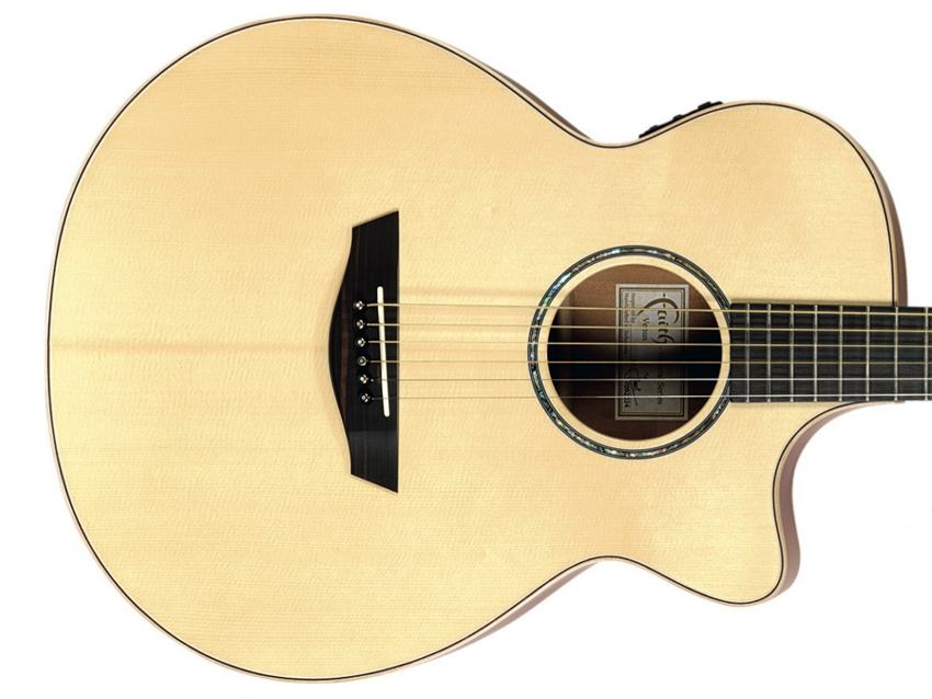 Faith FV Venus price and specification