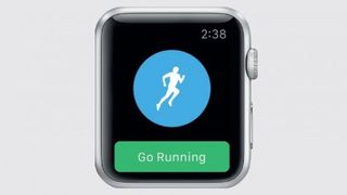 How to get fit with Apple Watch fitness apps