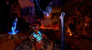 Underworld Ascendant