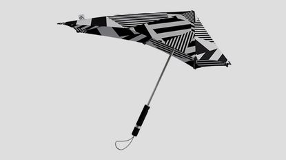 Senz Stormproof Umbrella