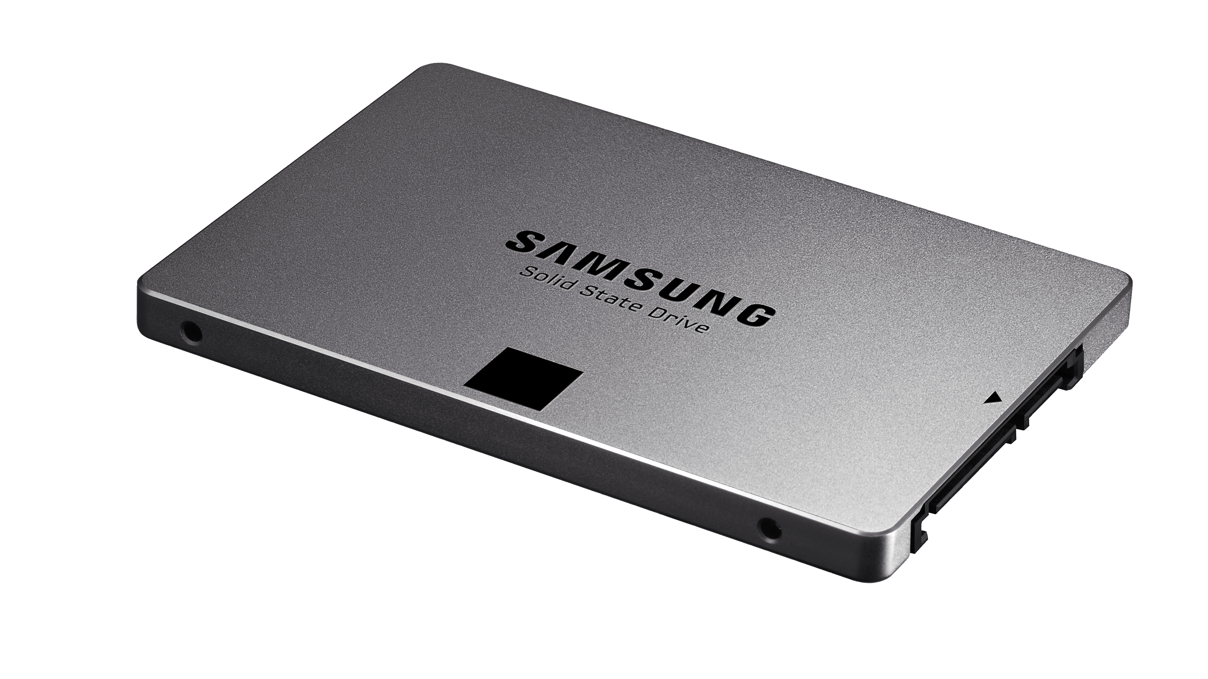 Samsung 1TB review |