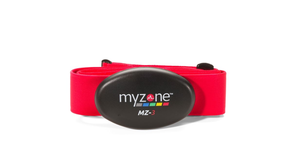 myzone charger amazon