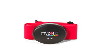 The Myzone MZ-3