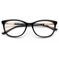 Coastal eyewear glasses, frames and lenses sale 25% off