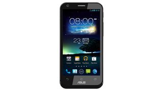 Asus Padfone 2 review