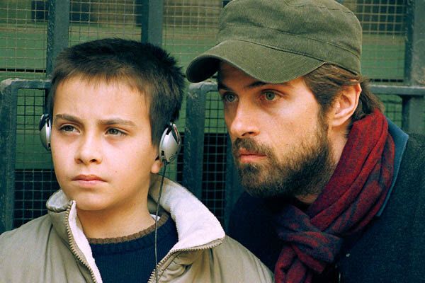 Libero review GamesRadar+