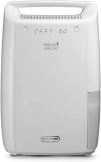 De'Longhi DEX210 Dehumidifier £288.21 from Amazon