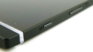 Sony Xperia S review