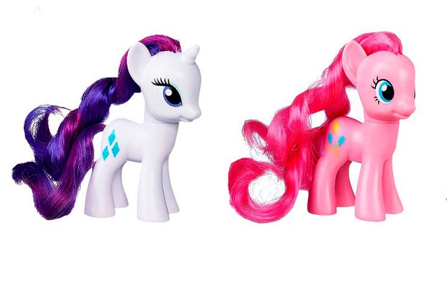 my-little-pony1.jpg
