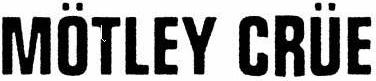 http://cdn.mos.musicradar.com/images/legacy/totalguitar/crue.JPG