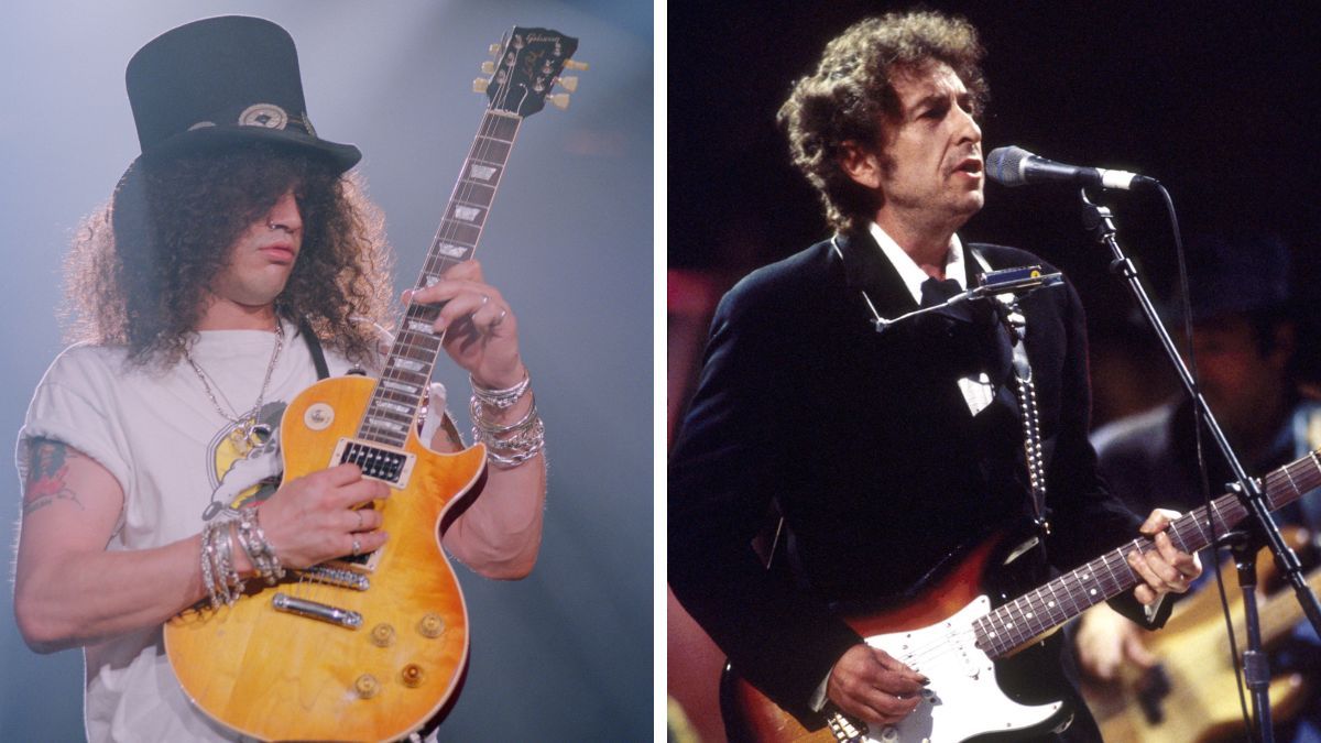 guitarworld.com