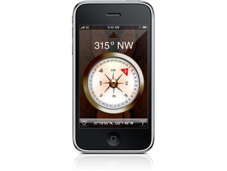 O2: We can't justify breaking iPhone contracts | TechRadar