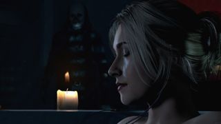 Until Dawn clue collectibles and totem locations 