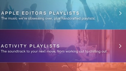 The complete guide to Apple Music