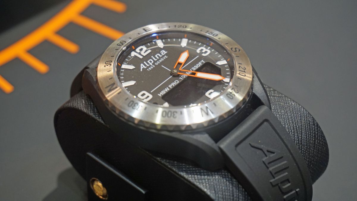 Image credit: TechRadar