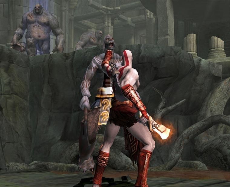 tormented souls ps5 release date tormented souls ps5 release date