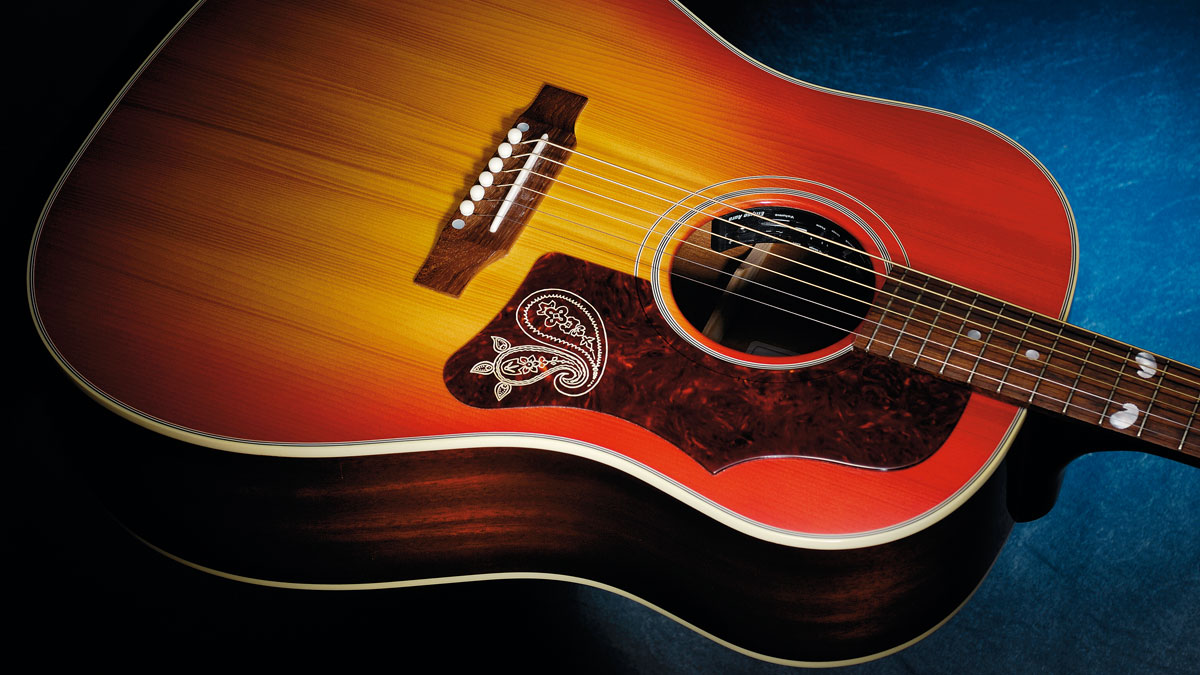 And Your Bird Can Sing…