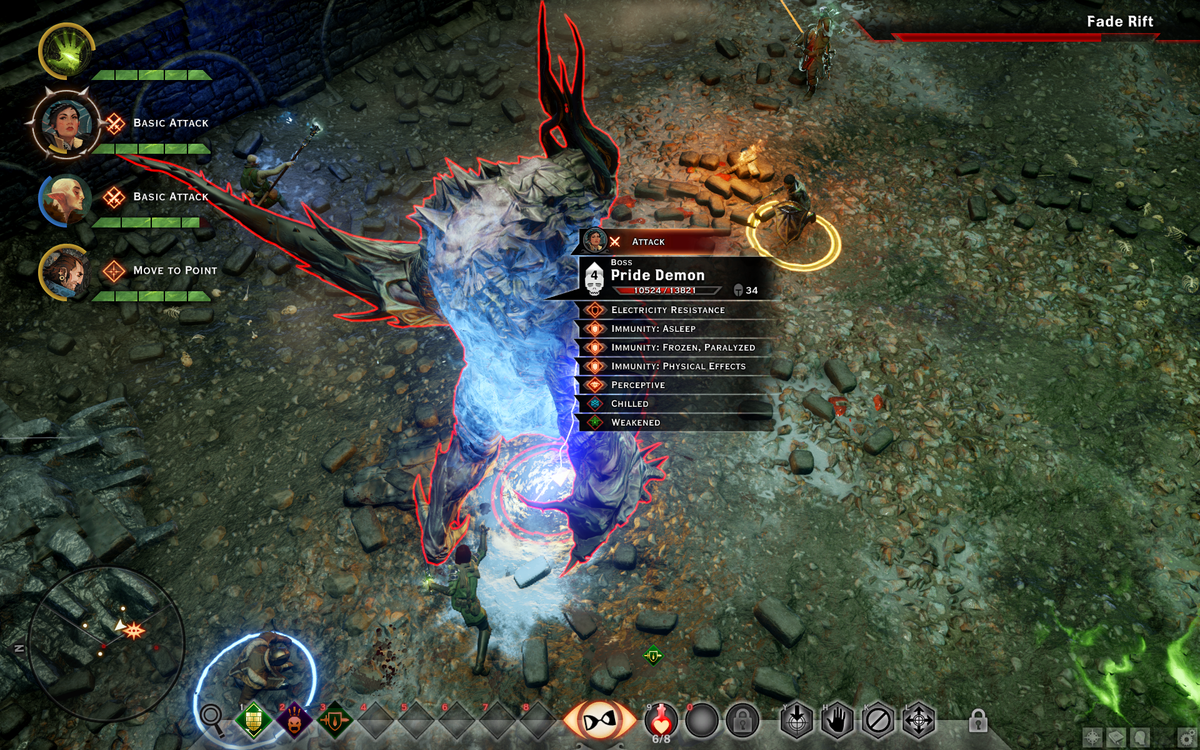 Dragon Age Inquisition 15