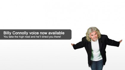 10 ways to improve Siri