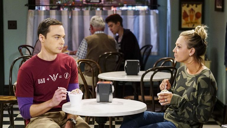 Conversation, Sitting, Coffeehouse, Restaurant, Table,
