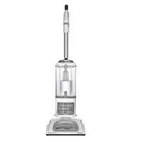 Shark NV358 Navigator Lift-Away Professional Upright Vacuum: $199.99$119.99 at Amazon