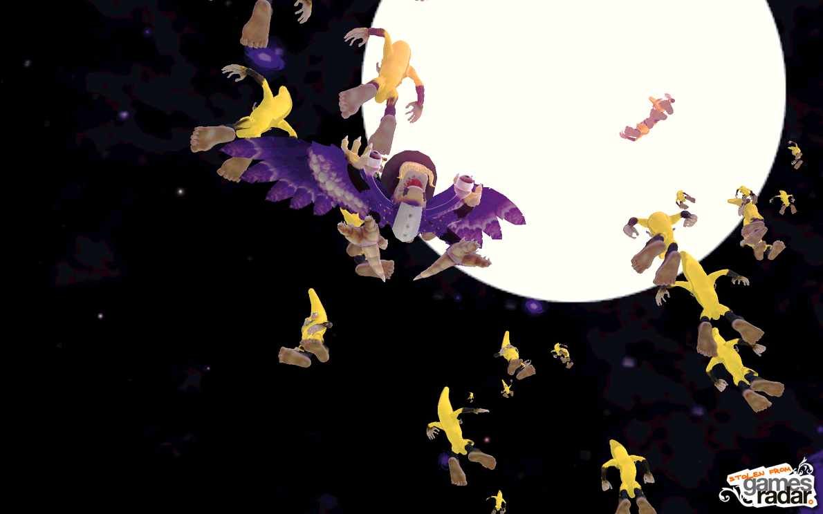 spore galactic adventures completo gratis