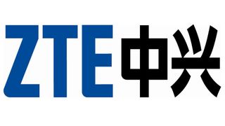 ZTE: 'Our equipment is safe and poses no threat to US'