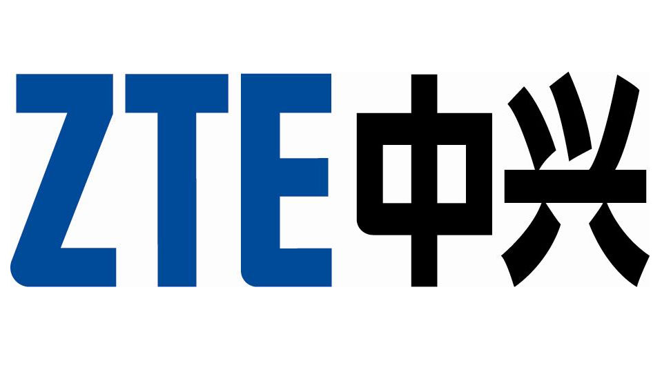 ZTE