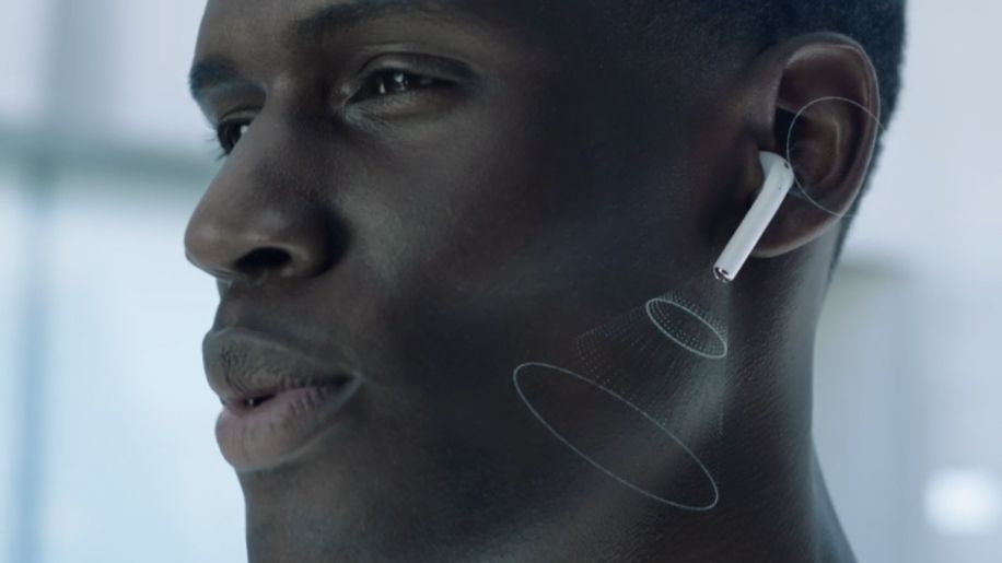 iPhone 7 headphone jack why did Apple drop it? TechRadar