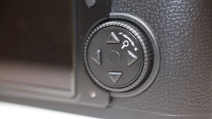 Buttons